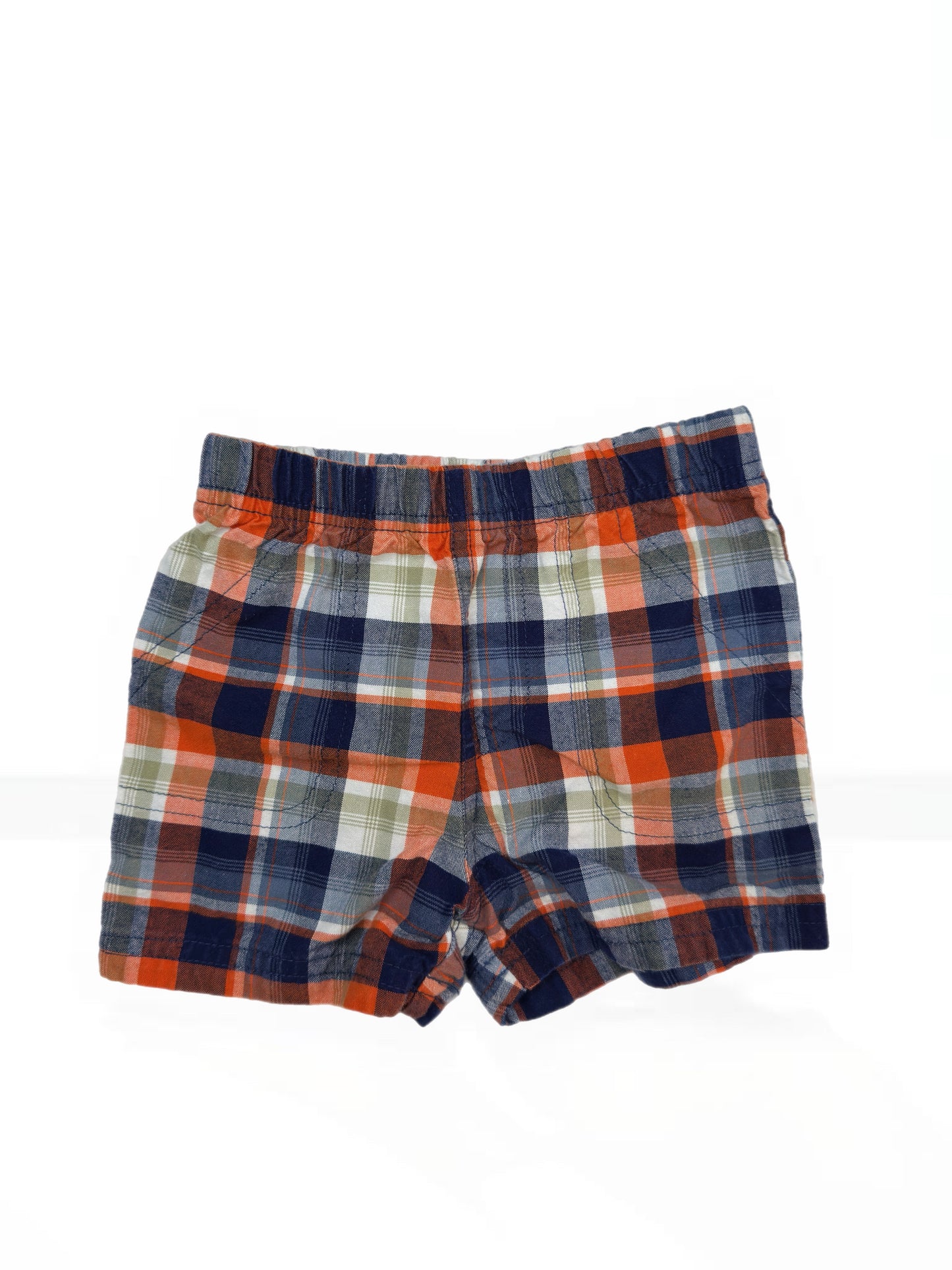 9-12M Boys short