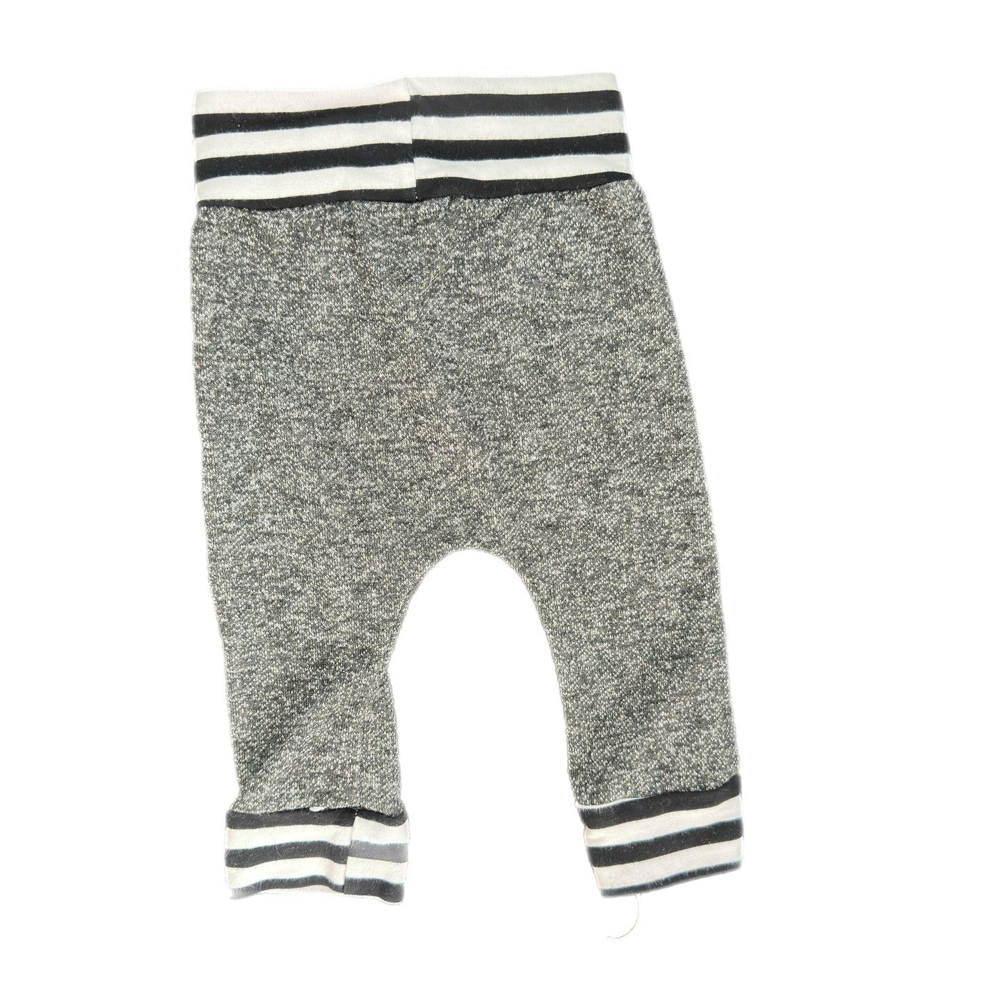 3-6M Cozy pant