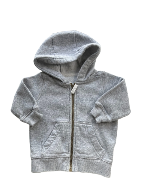6-9M Hoodie