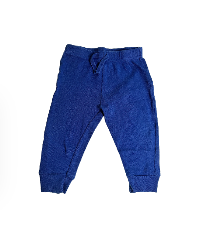 9-12M Pant