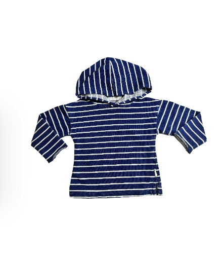 9-12M sweater