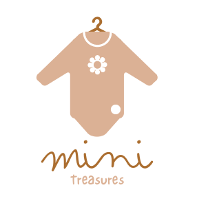 Mini Treasures