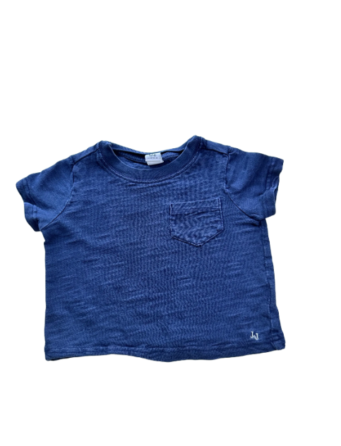 6-9M shirt