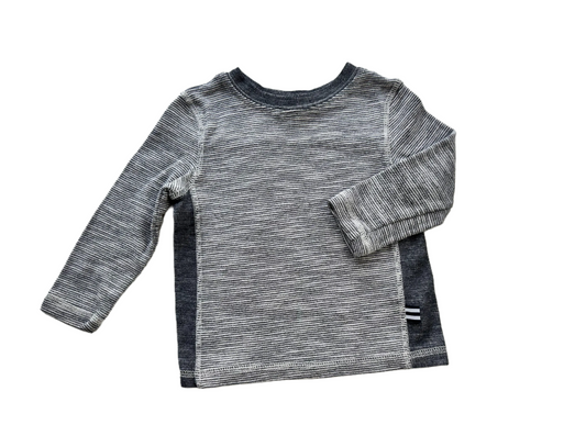 6-9M Sweater