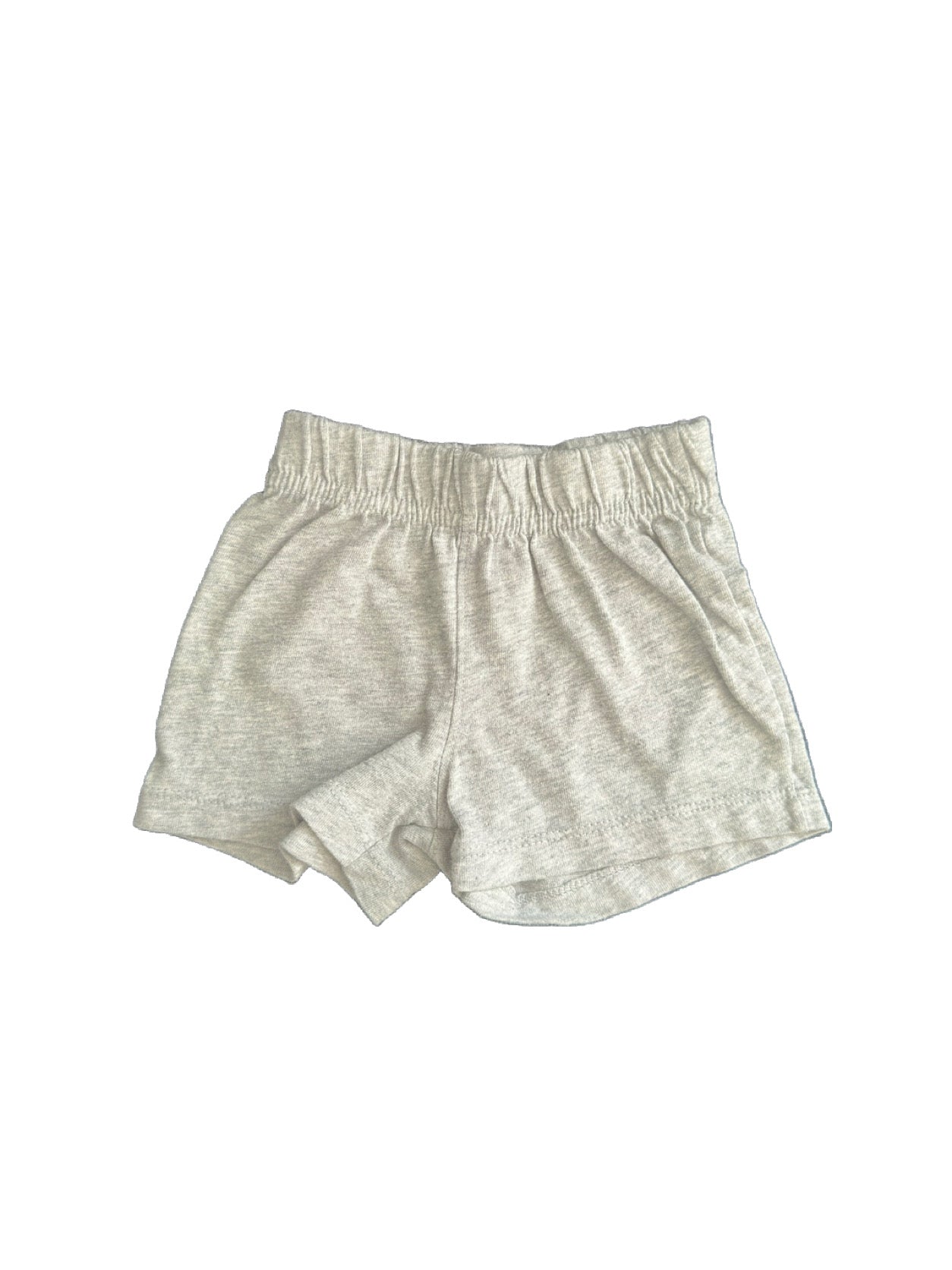 6-9M short