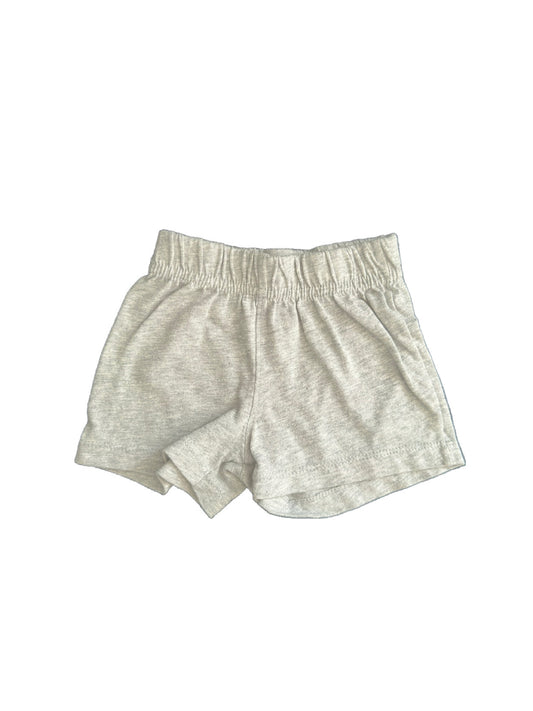 6-9M short
