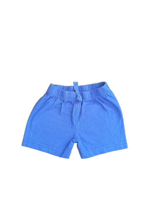 6-9M baby boy short