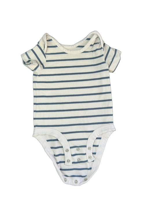 3-6M Adjustable snaps