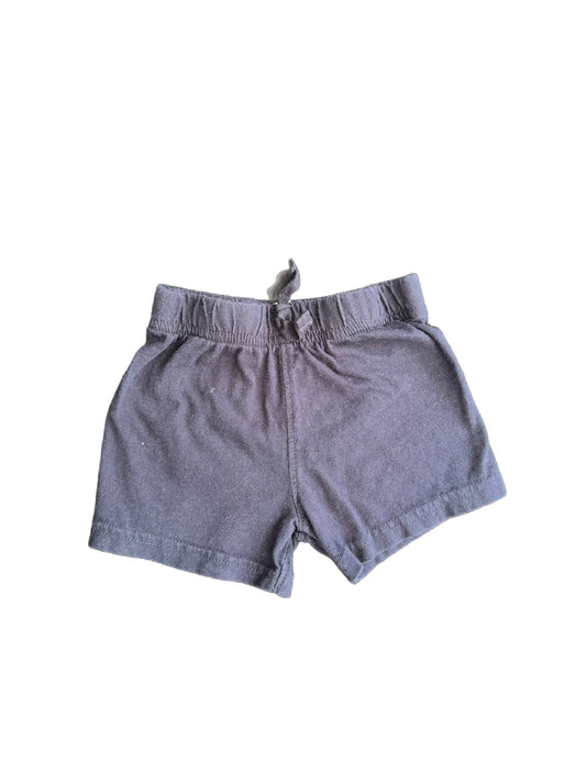 6-9M Baby short