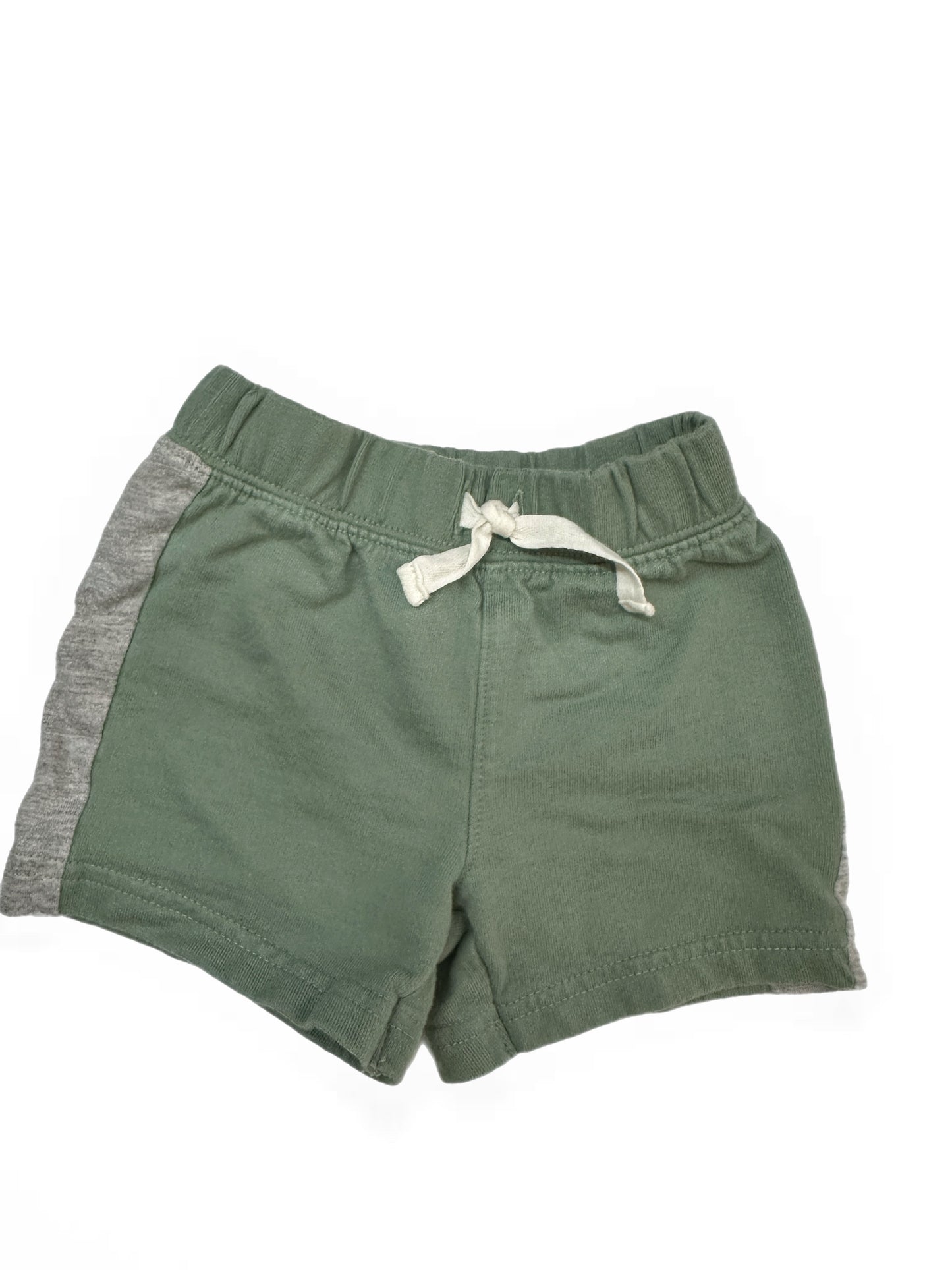 3-6M short