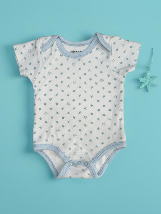 3-6M onesie