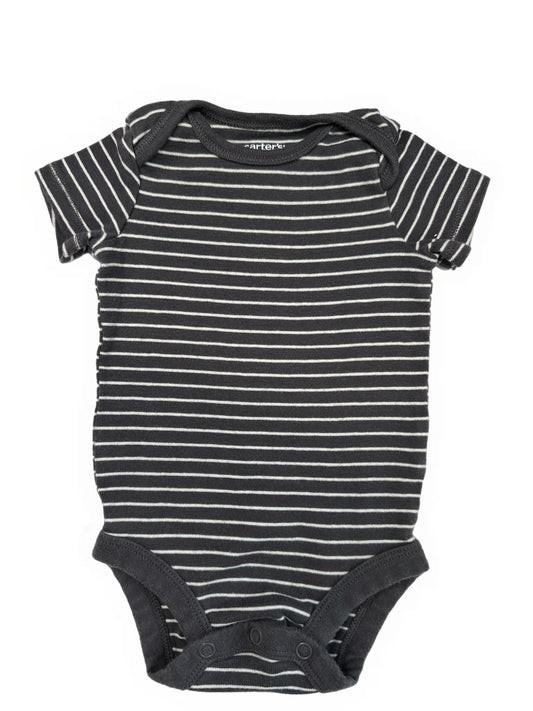 0-3M onesie