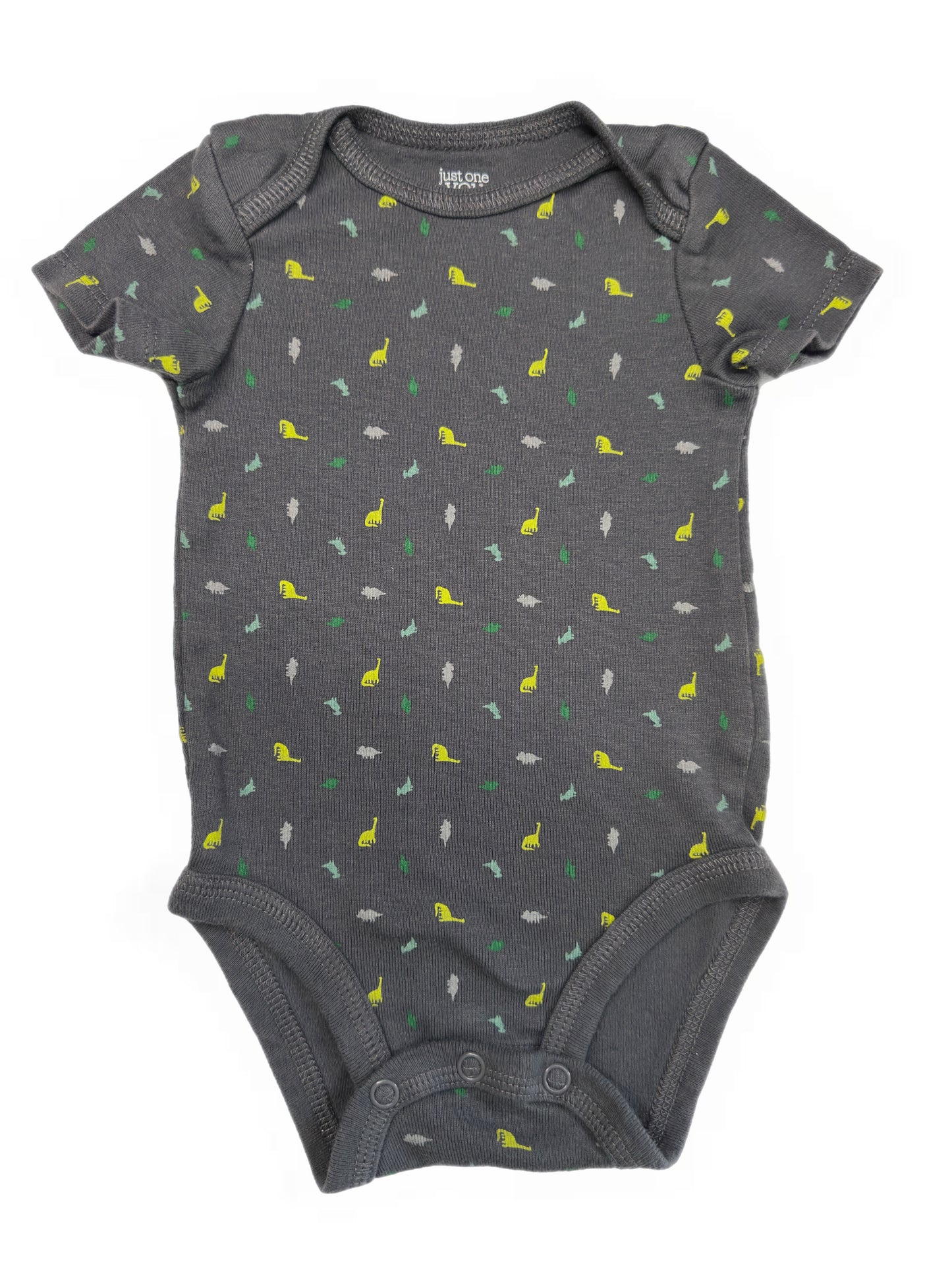 0-3M onesie
