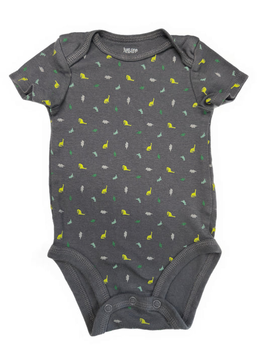 0-3M onesie
