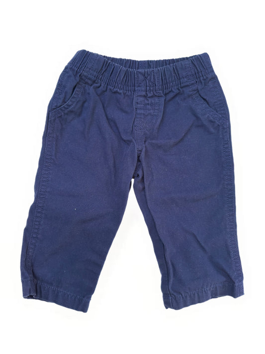 0-3M Jeans pant