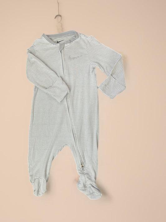 0-3M 2 way Nike sleeper