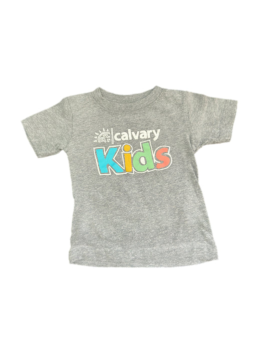 6-9M T-shirt