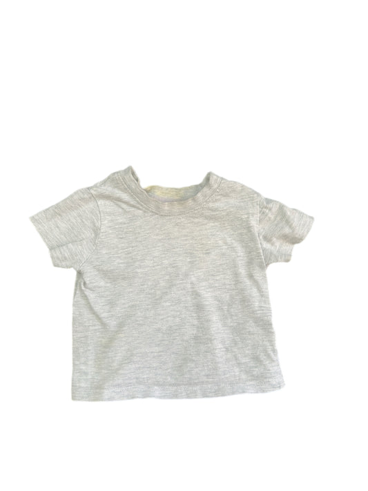 0-3 M T-shirt