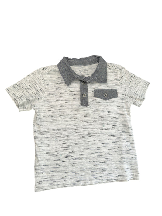 3T Boys shirt