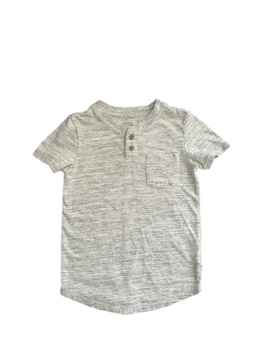 4-5T shirt