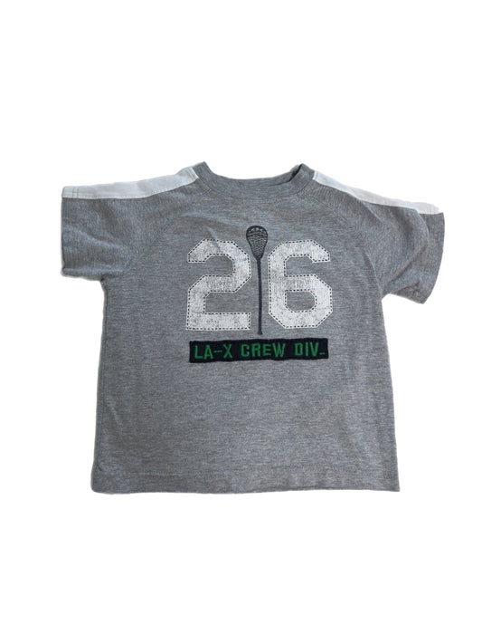 3T Boys Shirt