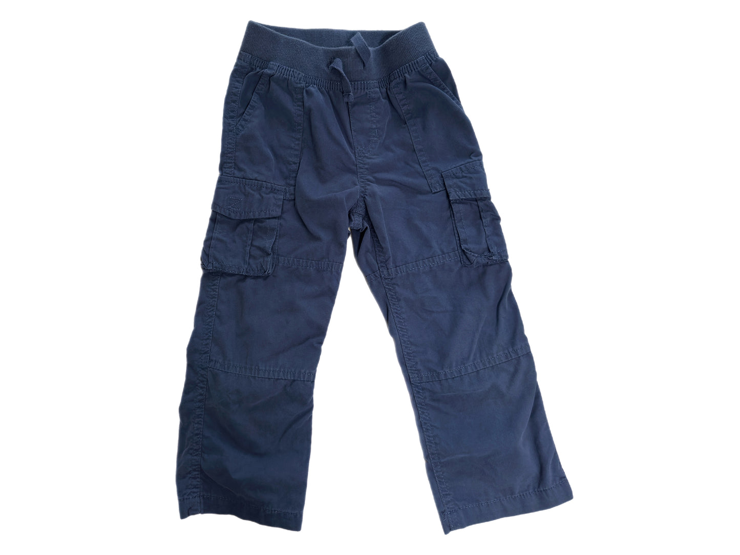 3T's cargo pant