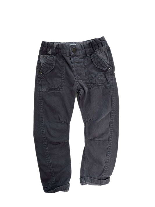 3T's Jean pant