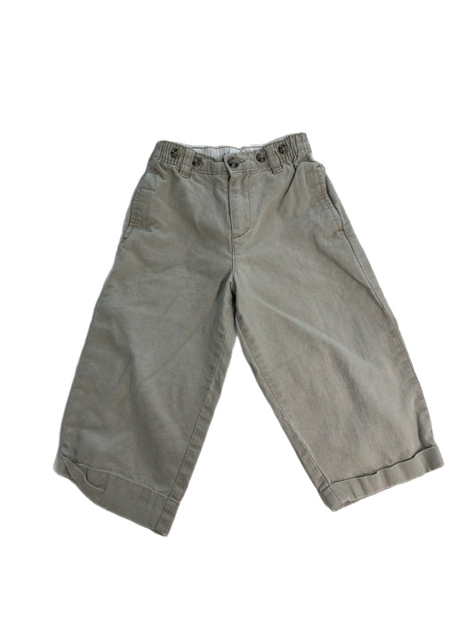 18-24M Jean pant