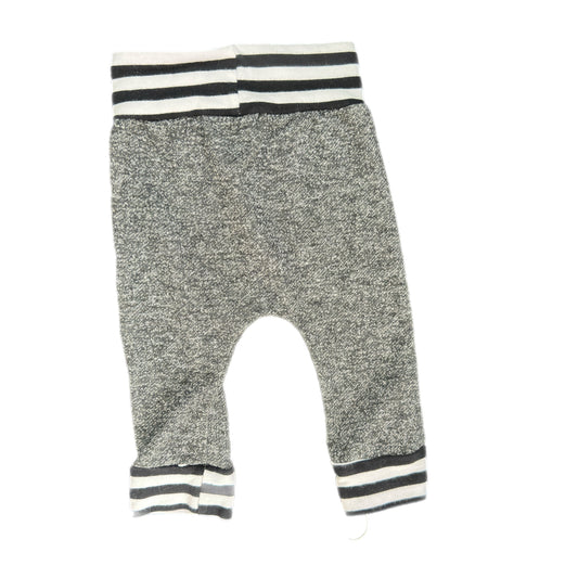 3-6M Cozy pant