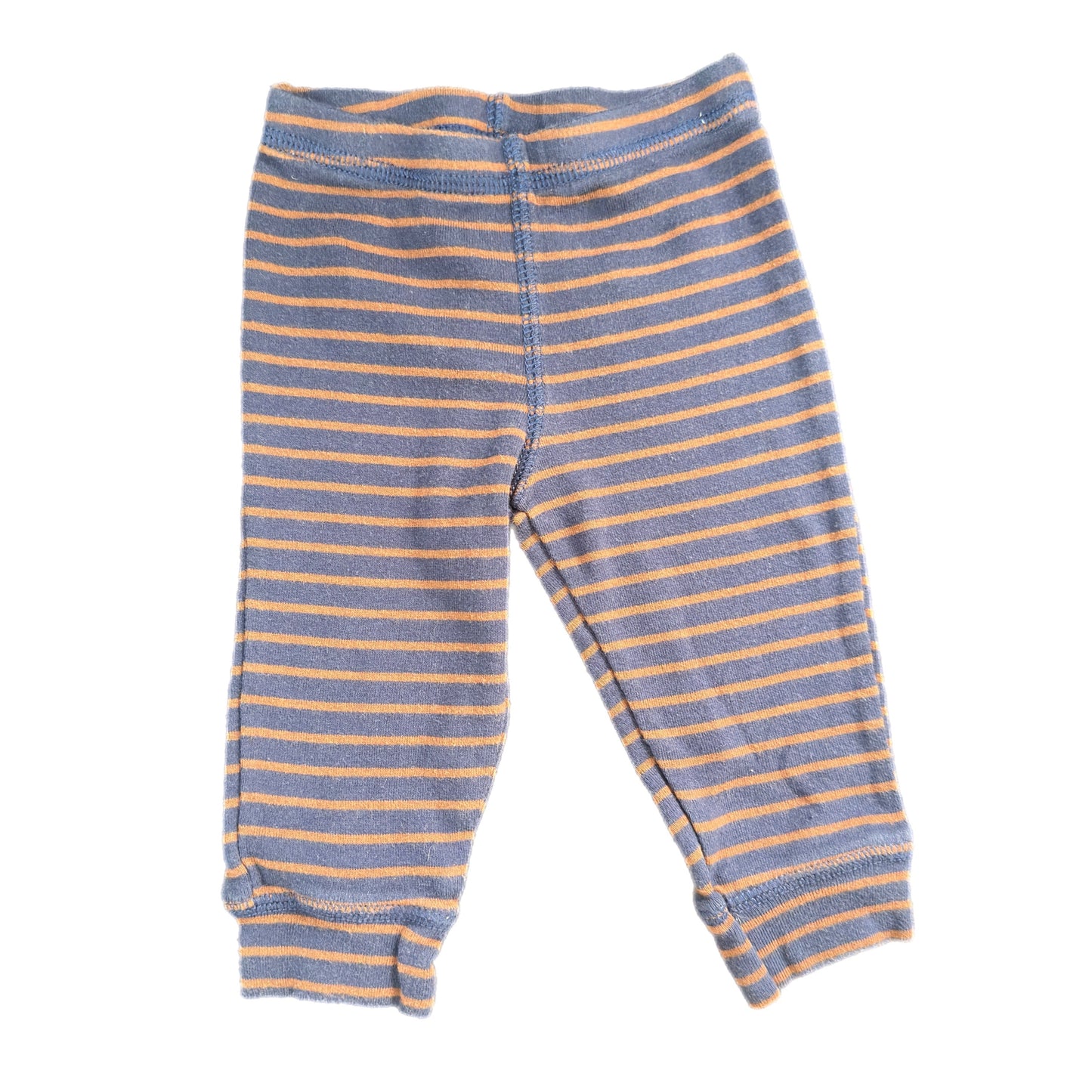 3-6M cozy pant