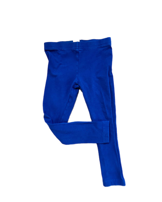 4-5T Legging