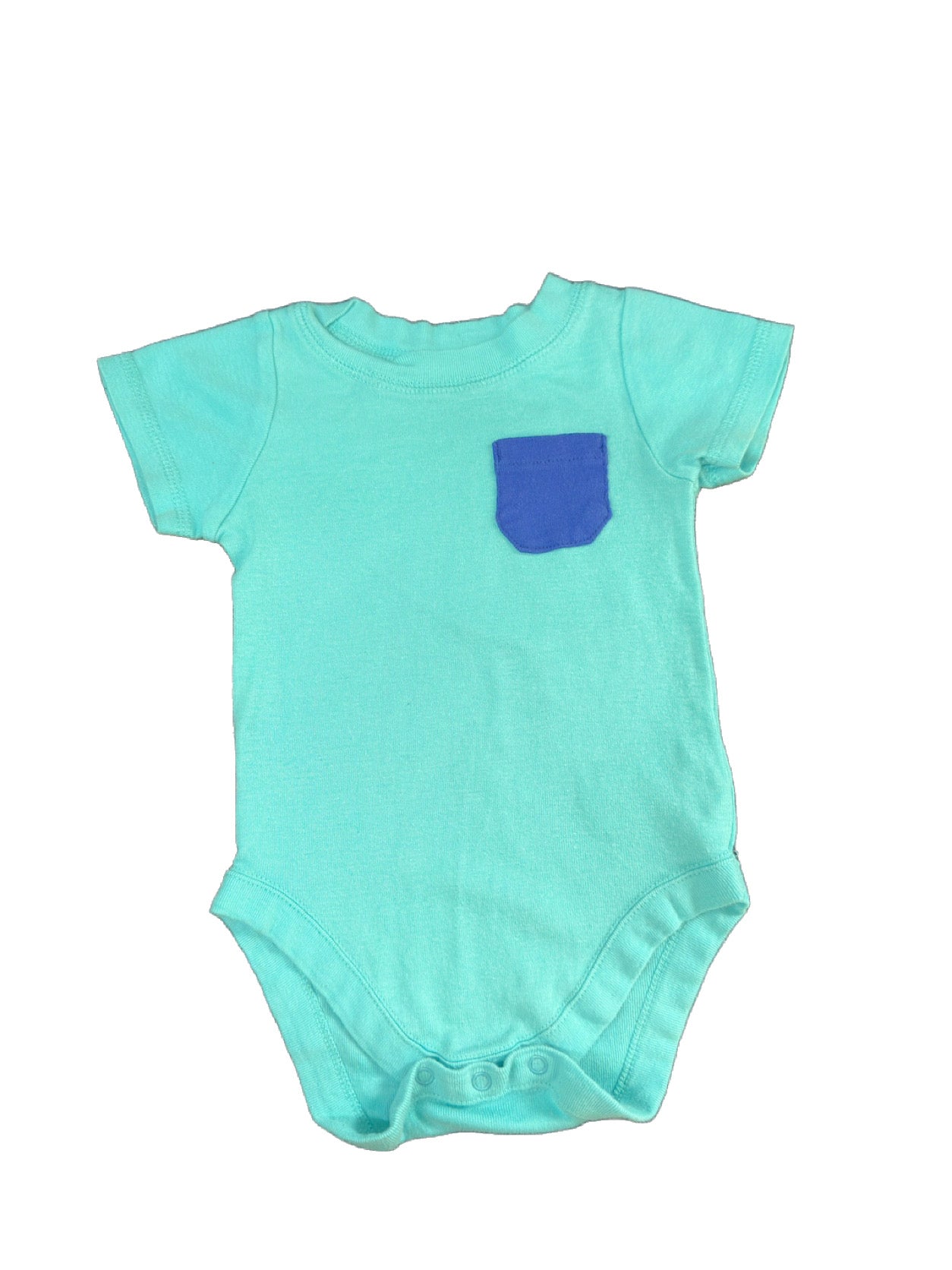 6-9M Bodysuit