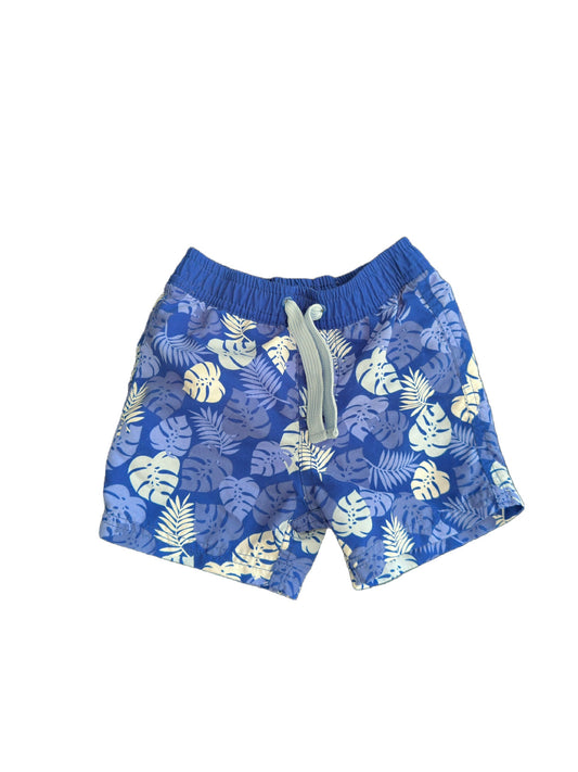 6-9M Boys swimwear