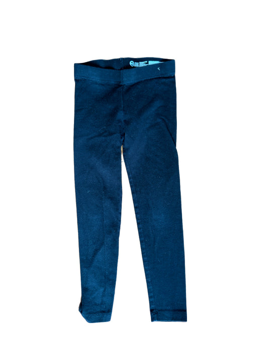 4-5T Legging