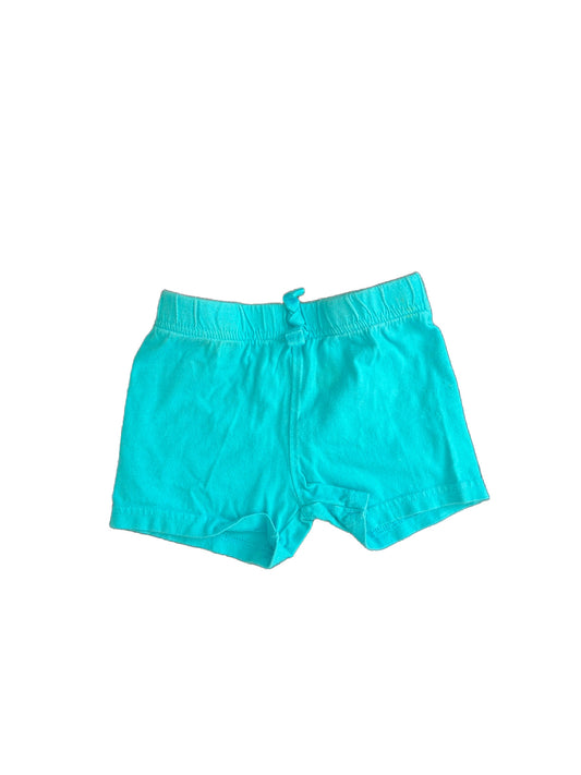 6-9M  baby short