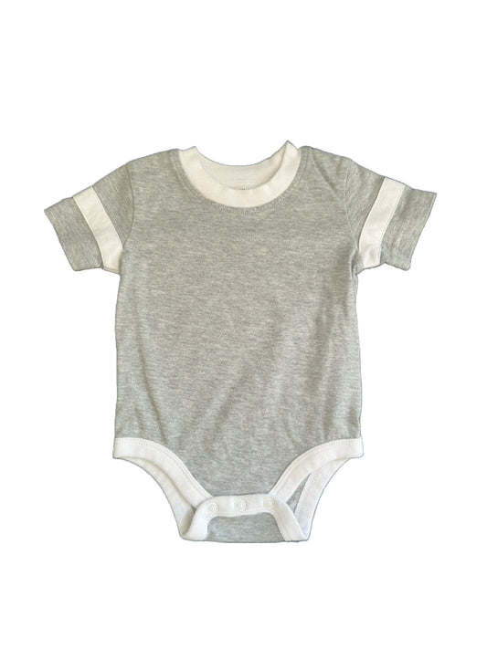 0-3 M Bodysuit